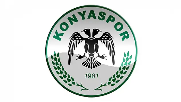 Torku Konyaspor'dan TFF'ye çağrı