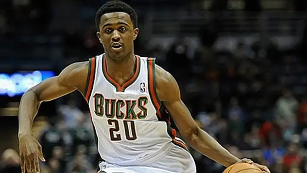 Torku Konyaspor Doron Lamb'ı Transfer Etti