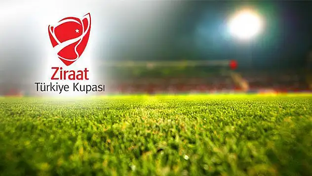 Torku Konyaspor, Fenerbahçe ile ne zaman karşılaşacak?