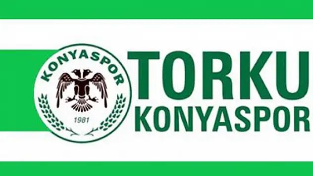 Torku Konyaspor Fenerbahçe'ye yapılan saldırıyı kınadı
