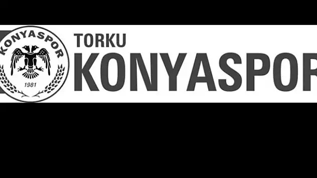 Torku Konyaspor hain saldırıyı kınadı