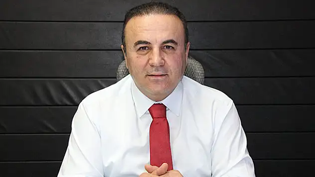 Torku Konyaspor kupayı Konya'ya getirmek istiyor