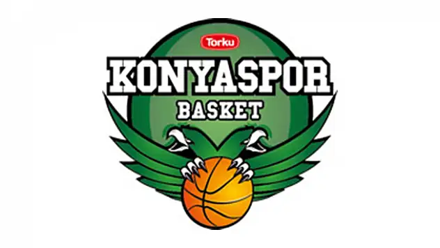 Torku Konyaspor maç gelirlerini KİMSEV'li çocuklarla verecek