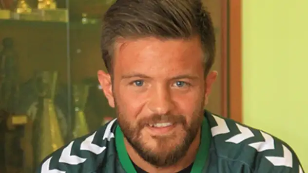 Torku Konyaspor, Özgür Özkaya ile yollarını ayırdı