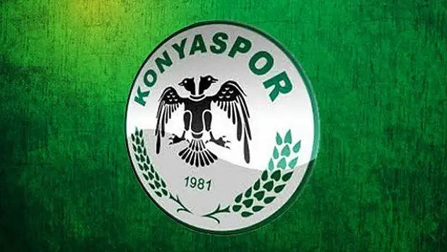 Torku Konyaspor PFDK'ya sevk edildi