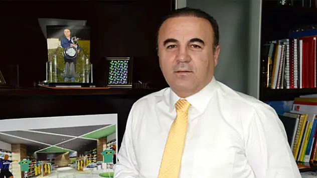 Torku Konyaspor, Rize deplasmanında kazanmak istiyor