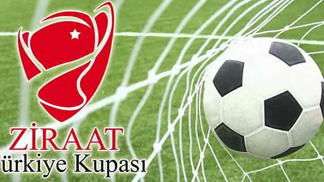 Torku Konyaspor'un kupadaki rakibi belli oldu