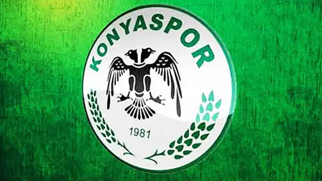 Torku Konyaspor'un transfer çalışmalarında son durum!
