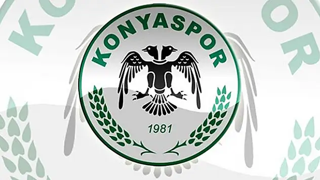 Torku Konyaspor yenilmezliğini sürdürmek istiyor