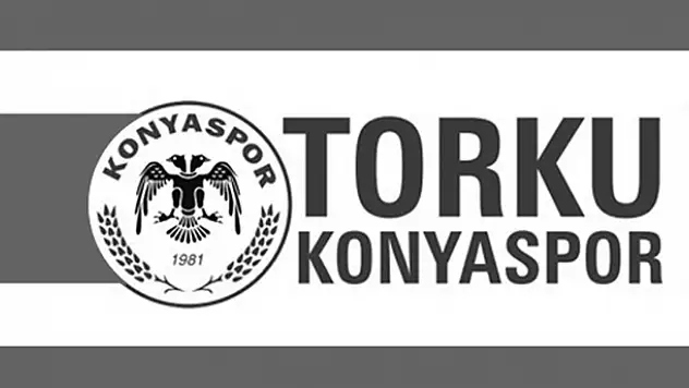 Torku Konyasporlu Futbolculardan Teröre Lanet