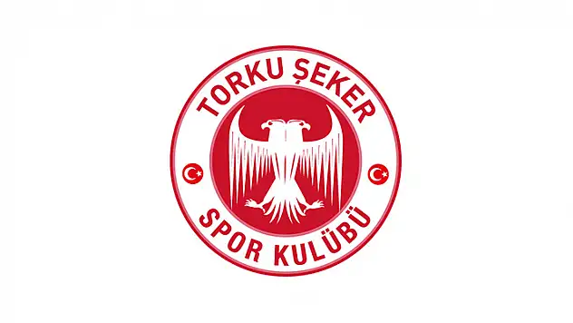 Torku Şekerspor madalyaya doymadı
