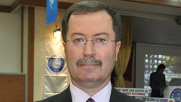 Torpil, eğitimde kaliteyi düşürüyor