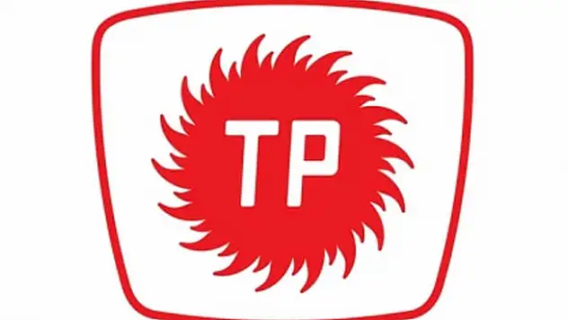 TP Petrol Dağıtım A.Ş.'nin satışı onaylandı