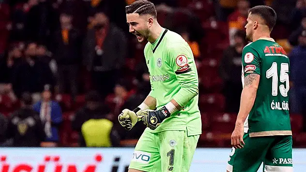 Trabzon alternatiflere yöneldi! Deniz'in maliyeti yüksek geldi