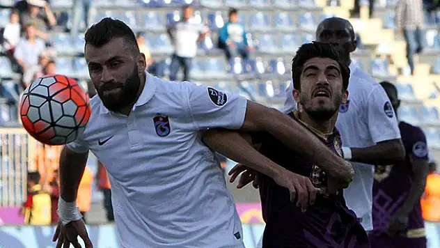 Trabzon cephesi