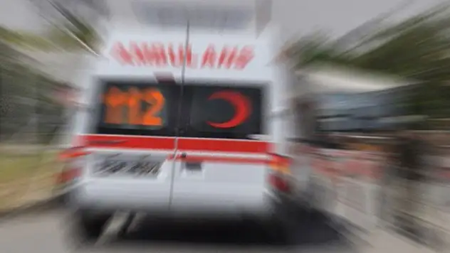 Trabzon'da 11 yıllık husumet silahlı kavgaya dönüştü: 4 kişi hayatını kaybetti
