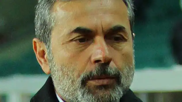 Trabzon maçı önemli