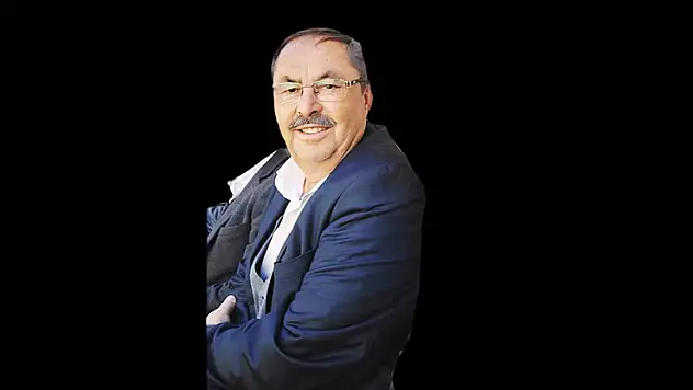 Trabzon'da arıların soktuğu eski muhtar öldü