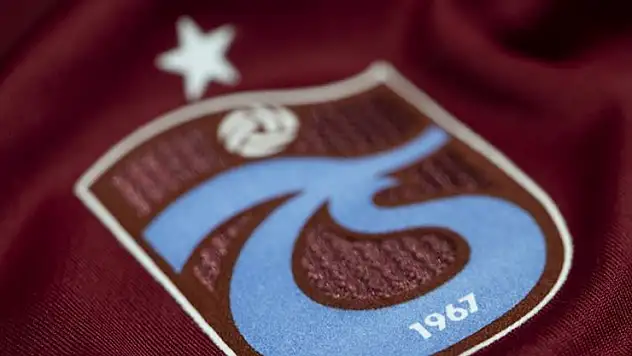 Trabzon'da yeni doğan bebeklere jest!