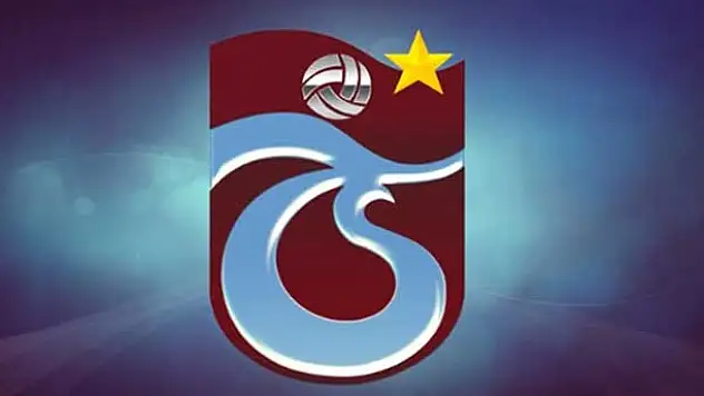 Trabzonspor 3 futbolcuyu kadrosuna katıyor
