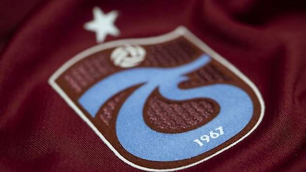 Trabzonspor 4 transferi birden açıkladı