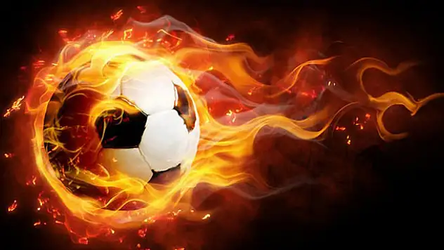 Trabzonspor'a bir kötü haber daha!