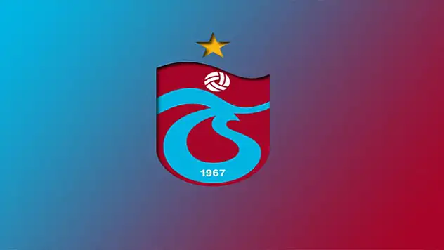 Trabzonspor'a kötü haber!