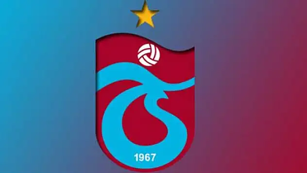 Trabzonspor'a  müjde