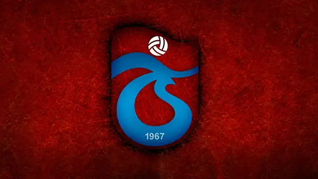 Trabzonspor'a PFDK'dan ceza