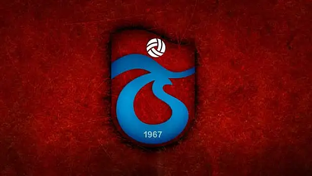 Trabzonspor'a şok!