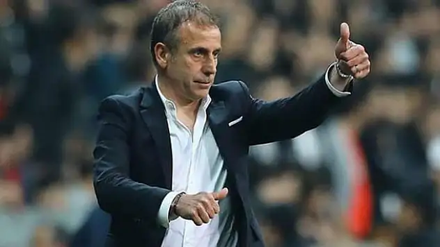 Trabzonspor Abdullah Avcı ile anlaştı