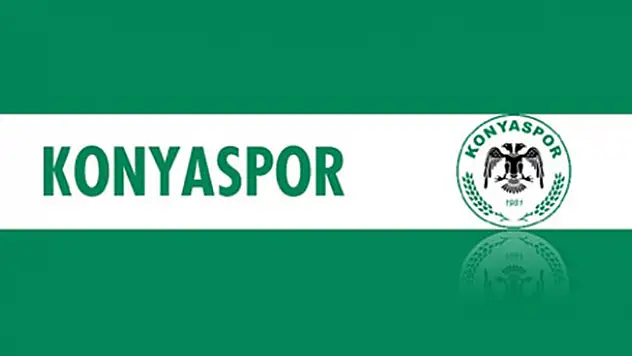 Trabzonspor, Atiker Konyaspor'a konuk olacak