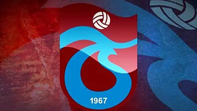 Trabzonspor Avrupa'da bir ilki yaşayacak