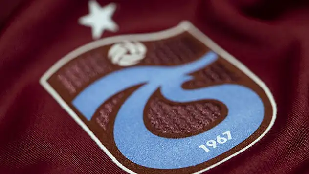 Trabzonspor Avrupa kupalarından bir yıl men edilmesi nedeniyle CAS'a başvuracak