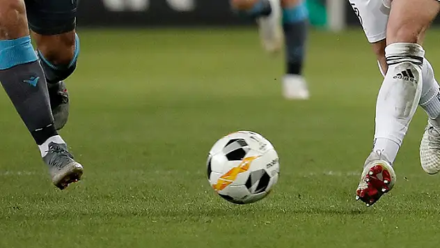 Trabzonspor-Basel maçının reklam geliri depremzedelere gidecek
