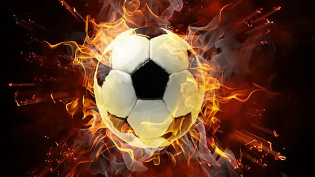 Trabzonspor - Beşiktaş maçı ertelendi!