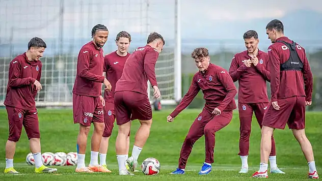 Trabzonspor bu sefer başarabilecek mi?