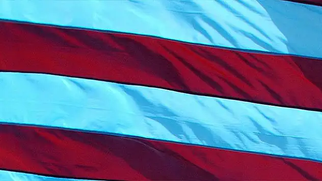 Trabzonspor CAS sürecini başlattı