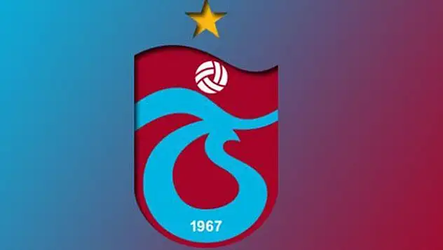 Trabzonspor'da 11 milyon liralık kayıp
