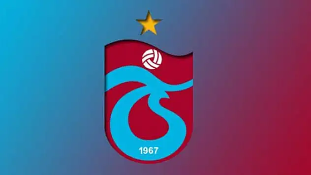 Trabzonspor'da 15 futbolcu golle tanıştı