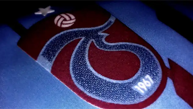 Trabzonspor'da 6 futbolcu kadro dışı bırakıldı