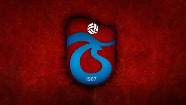 Trabzonspor'da büyük yarış!
