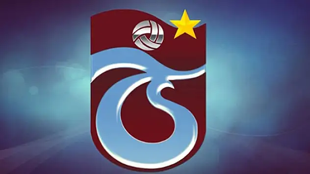 Trabzonspor'da Ersun Yanal rahatsızlığı