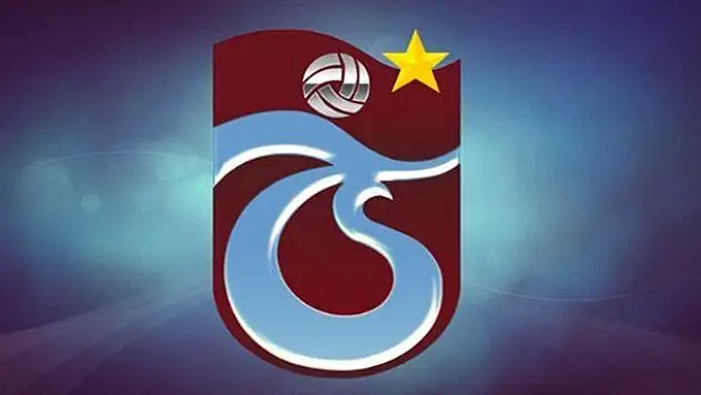Trabzonspor'da euro şoku