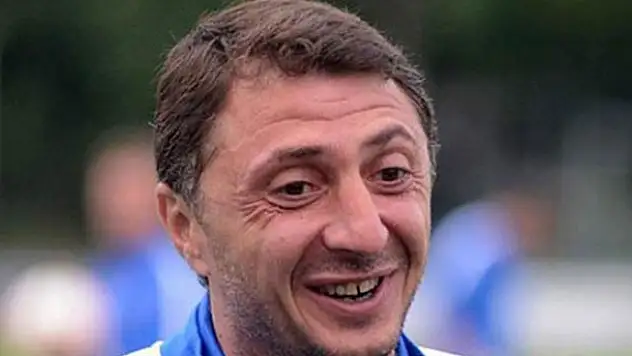 Trabzonspor'da film gibi olay!