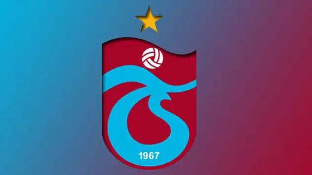 Trabzonspor'da sakat futbolcularda son durum