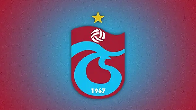 Trabzonspor'da yönetim ve futbolcular yemekte buluştu