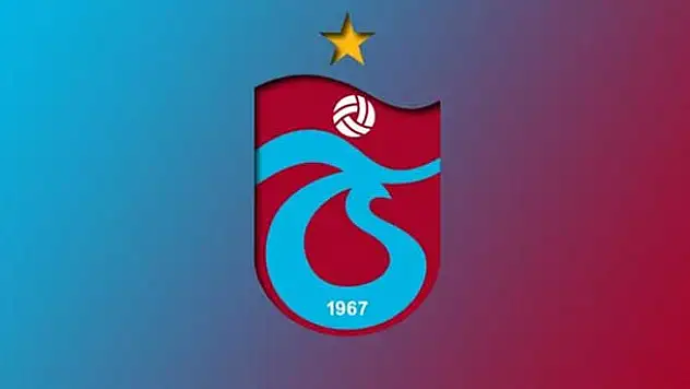 Trabzonspor'dan ağır açıklama