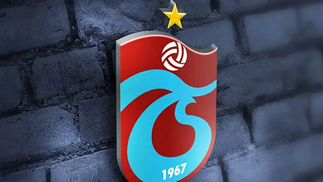 Trabzonspor'dan anlamlı çağrı