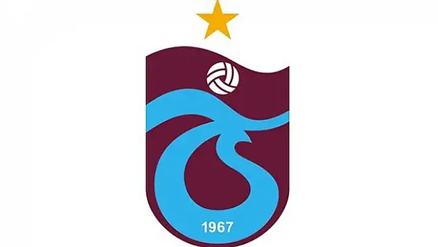Trabzonspor'dan, Fenerbahçe ve Burak Yılmaz açıklaması